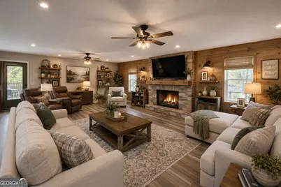 1908 Riverside Drive, Hiawassee, GA 30546 - Photo 3