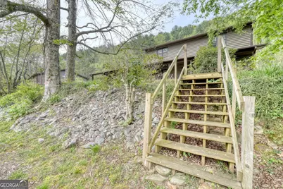 1908 Riverside Drive, Hiawassee, GA 30546 - Photo 63