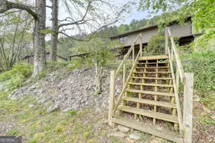 1908 Riverside Dr, Hiawassee, GA 30546 - Photo 63