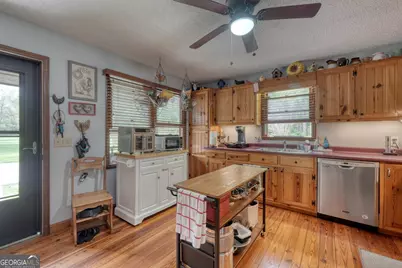 1908 Riverside Drive, Hiawassee, GA 30546 - Photo 25