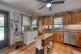 1908 Riverside Dr, Hiawassee, GA 30546 - Photo 25