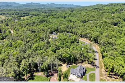Lot 167 Highland Park, Blairsville, GA 30512 - Photo 7
