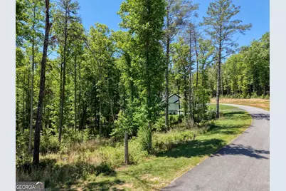 Lot 167 Highland Park, Blairsville, GA 30512 - Photo 3
