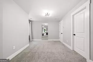 60 NE Grand Georgian Ct NE, Cartersville, GA 30121 - Photo 27