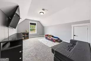 60 NE Grand Georgian Ct NE, Cartersville, GA 30121 - Photo 35
