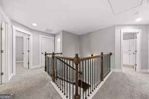 60 NE Grand Georgian Ct NE, Cartersville, GA 30121 - Photo 25