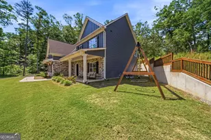 60 NE Grand Georgian Ct NE, Cartersville, GA 30121 - Photo 5
