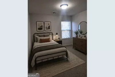3165 Dowsing Lane, Powder Springs, GA 30127 - Photo 15