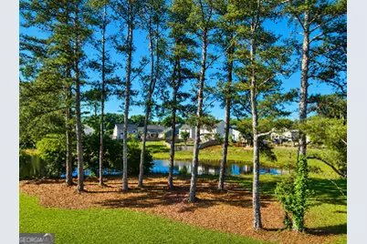 3165 Dowsing Lane, Powder Springs, GA 30127 - Photo 23