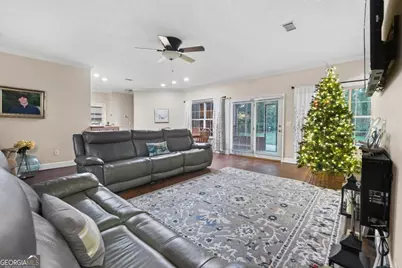 2784 Autumn Ridge Lane, Waycross, GA 31501 - Photo 27