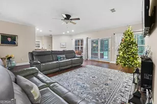 2784 Autumn Ridge Ln, Waycross, GA 31501 - Photo 27