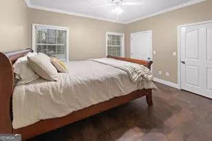 2784 Autumn Ridge Ln, Waycross, GA 31501 - Photo 21