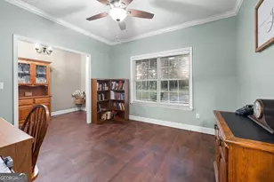 2784 Autumn Ridge Ln, Waycross, GA 31501 - Photo 13