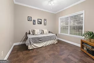 2784 Autumn Ridge Ln, Waycross, GA 31501 - Photo 25