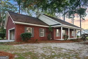 2784 Autumn Ridge Ln, Waycross, GA 31501 - Photo 5