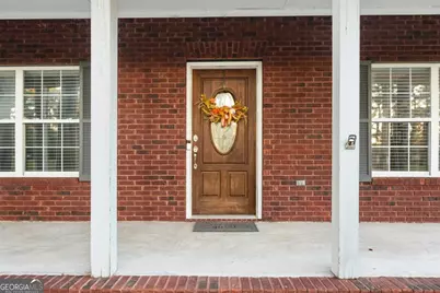 2784 Autumn Ridge Lane, Waycross, GA 31501 - Photo 3