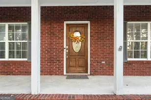 2784 Autumn Ridge Ln, Waycross, GA 31501 - Photo 3