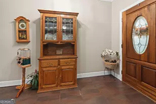 2784 Autumn Ridge Ln, Waycross, GA 31501 - Photo 15