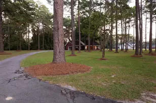 2784 Autumn Ridge Ln, Waycross, GA 31501 - Photo 3
