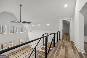 354 Turner Rd, Newnan, GA 30263 - Photo 49