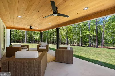 354 Turner Road, Newnan, GA 30263 - Photo 61