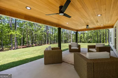 354 Turner Road, Newnan, GA 30263 - Photo 59