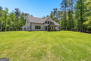 354 Turner Rd, Newnan, GA 30263 - Photo 69