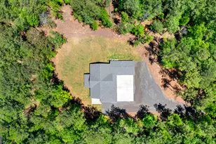 354 Turner Rd, Newnan, GA 30263 - Photo 75