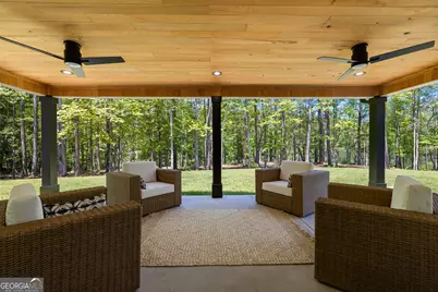 354 Turner Road, Newnan, GA 30263 - Photo 61