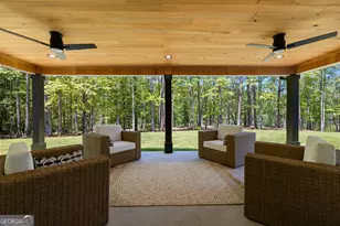 354 Turner Rd, Newnan, GA 30263 - Photo 61