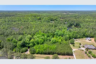 354 Turner Road, Newnan, GA 30263 - Photo 77