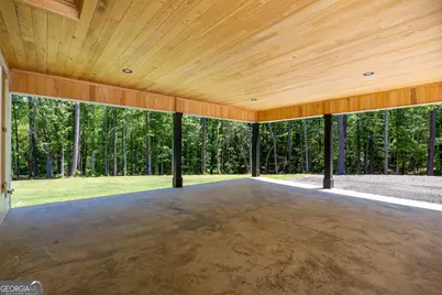 354 Turner Road, Newnan, GA 30263 - Photo 63