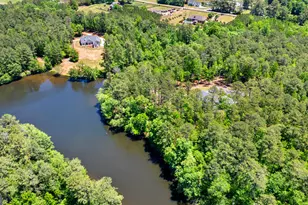 354 Turner Rd, Newnan, GA 30263 - Photo 75