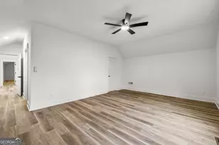 354 Turner Rd, Newnan, GA 30263 - Photo 51