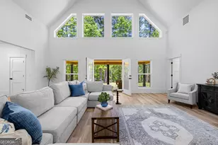 354 Turner Rd, Newnan, GA 30263 - Photo 59