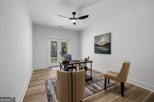 354 Turner Rd, Newnan, GA 30263 - Photo 55