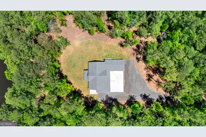 354 Turner Road, Newnan, GA 30263 - Photo 73