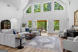 354 Turner Rd, Newnan, GA 30263 - Photo 57