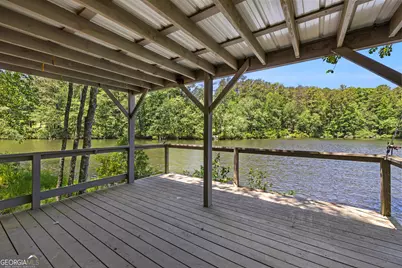 354 Turner Road, Newnan, GA 30263 - Photo 67