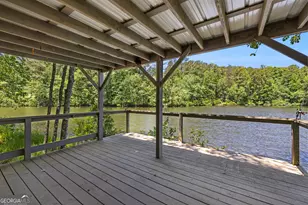 354 Turner Rd, Newnan, GA 30263 - Photo 67