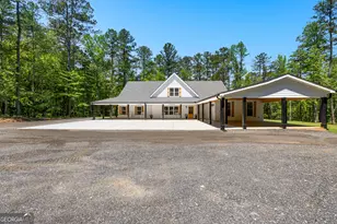 354 Turner Rd, Newnan, GA 30263 - Photo 63