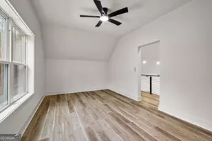 354 Turner Rd, Newnan, GA 30263 - Photo 49