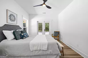 354 Turner Rd, Newnan, GA 30263 - Photo 45
