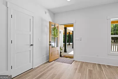 354 Turner Road, Newnan, GA 30263 - Photo 7