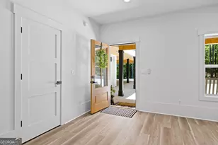 354 Turner Rd, Newnan, GA 30263 - Photo 7