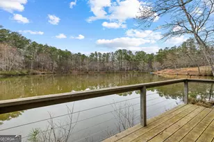 354 Turner Rd, Newnan, GA 30263 - Photo 69