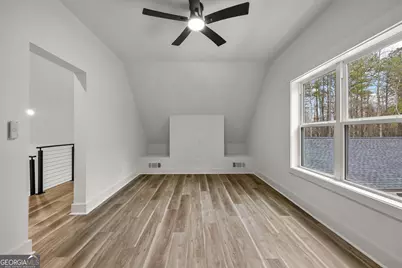 354 Turner Road, Newnan, GA 30263 - Photo 47