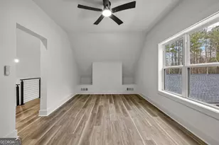 354 Turner Rd, Newnan, GA 30263 - Photo 47