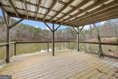 354 Turner Road, Newnan, GA 30263 - Photo 67