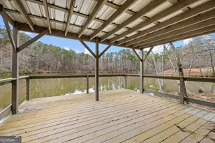 354 Turner Rd, Newnan, GA 30263 - Photo 67